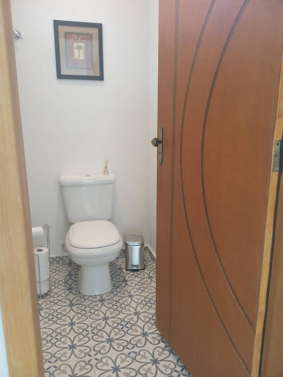 Casa à venda com 4 quartos, 300m² - Foto 21