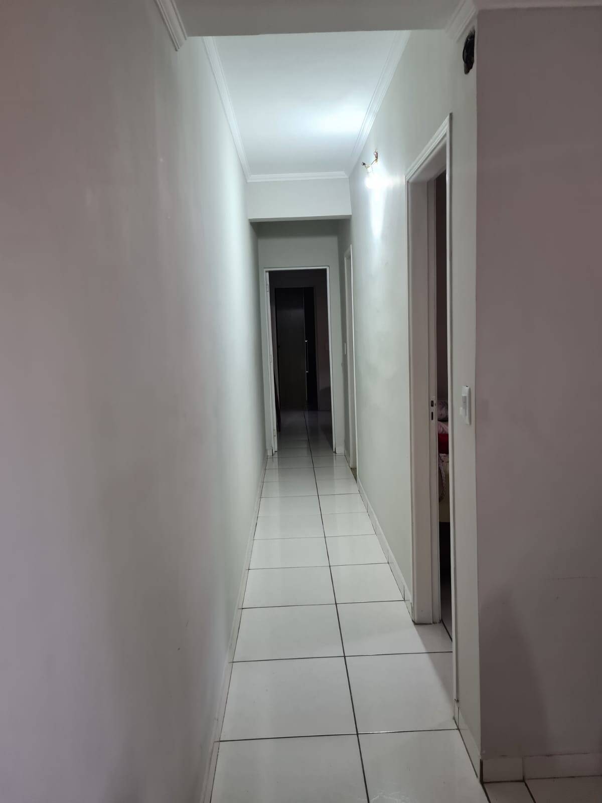 Casa à venda com 3 quartos, 158m² - Foto 11