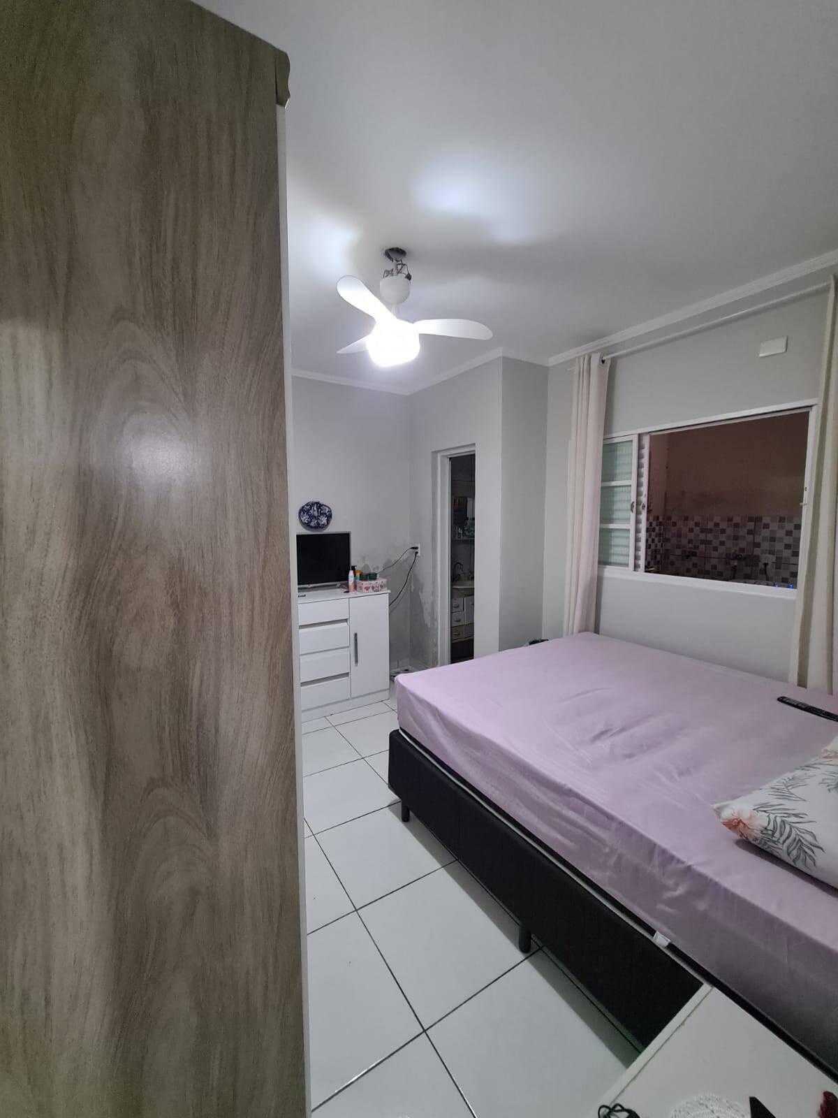 Casa à venda com 3 quartos, 158m² - Foto 12