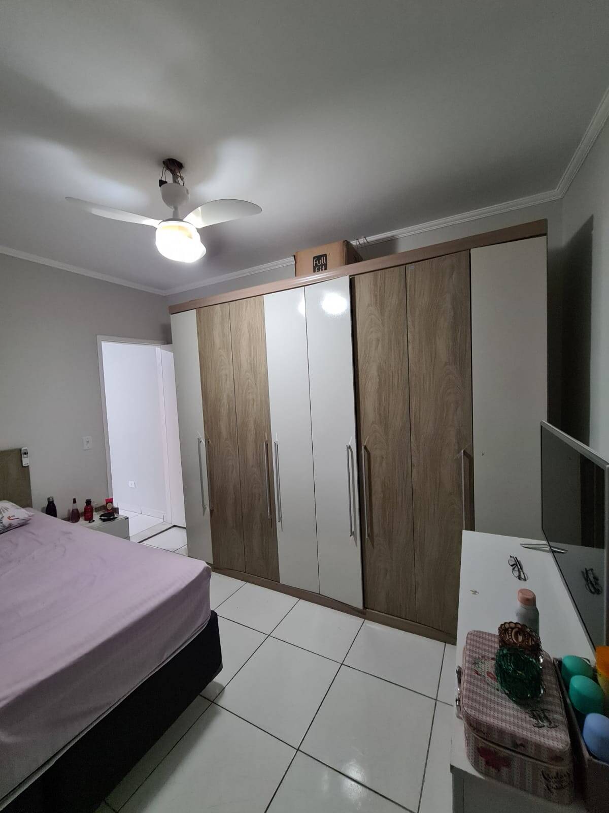 Casa à venda com 3 quartos, 158m² - Foto 13