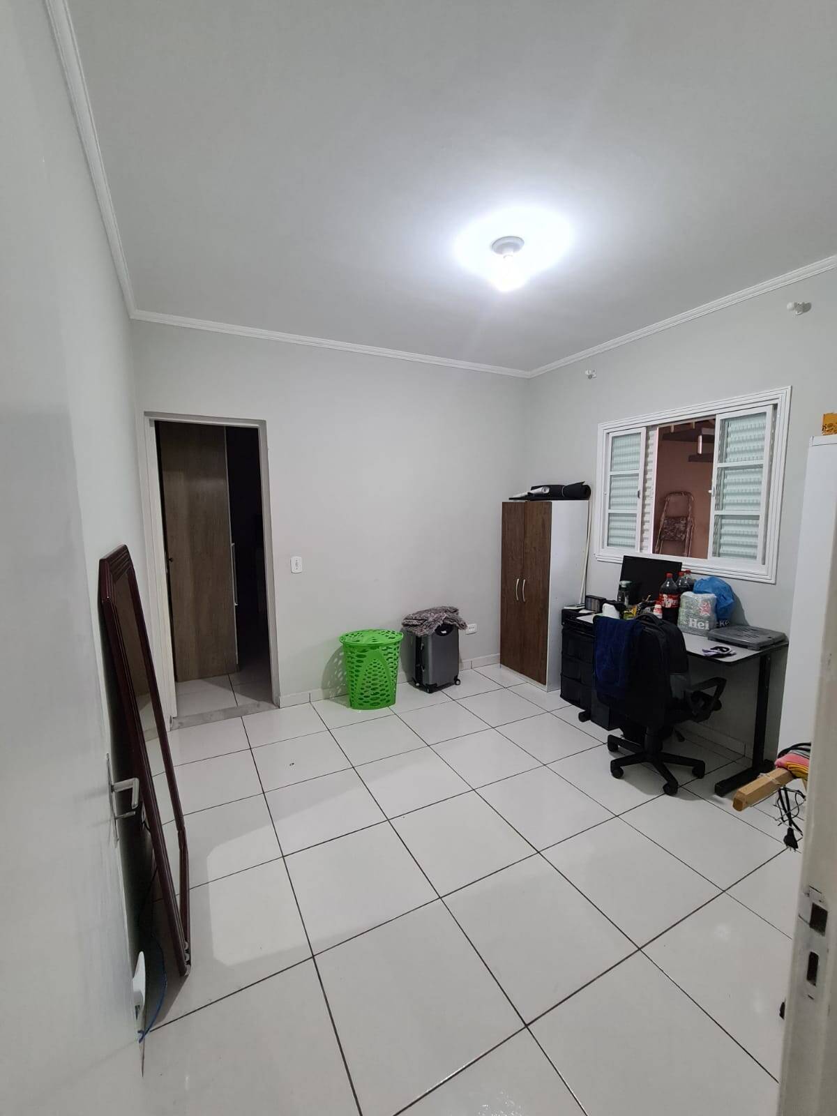 Casa à venda com 3 quartos, 158m² - Foto 16