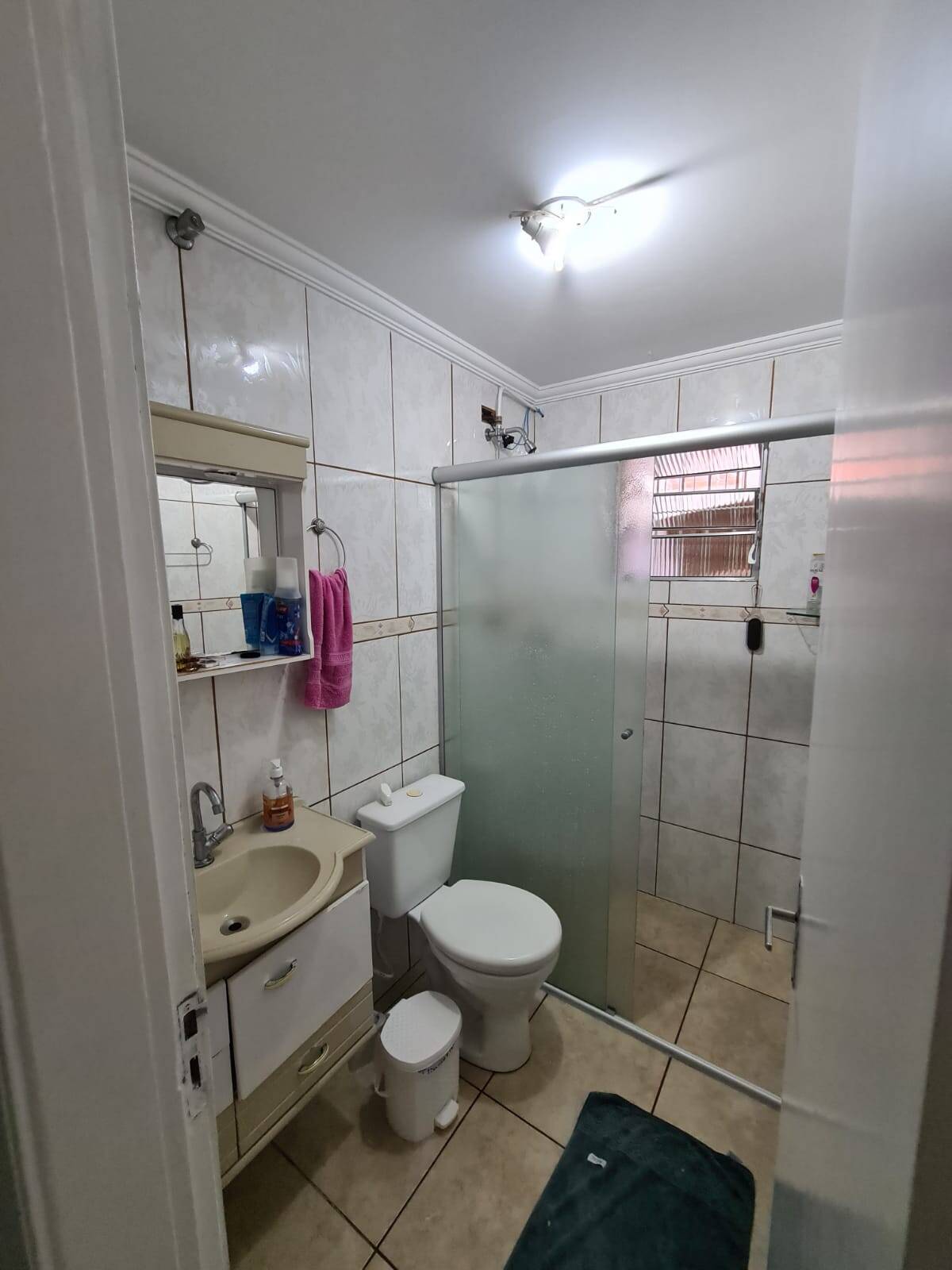 Casa à venda com 3 quartos, 158m² - Foto 17