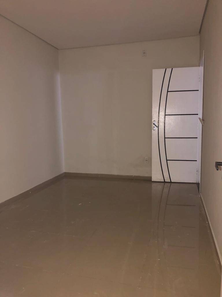 Casa à venda com 3 quartos, 400m² - Foto 22