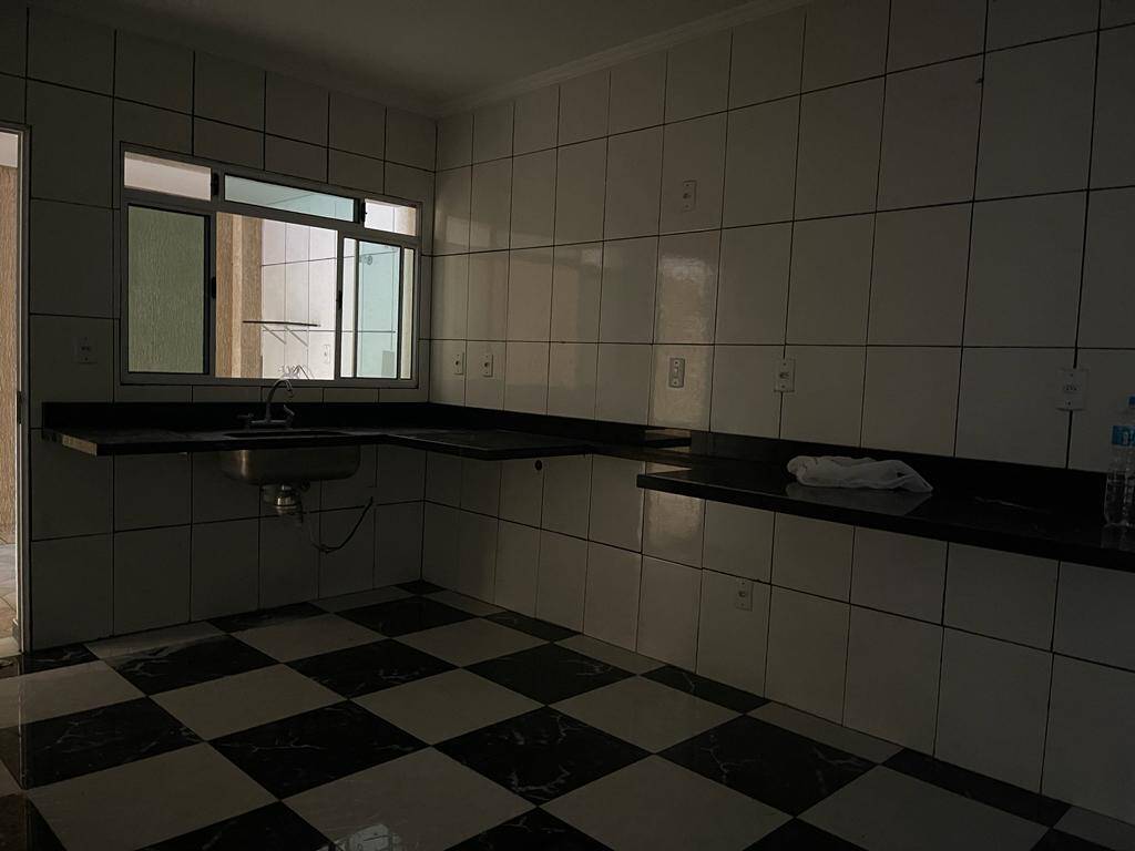 Casa à venda com 3 quartos, 400m² - Foto 14