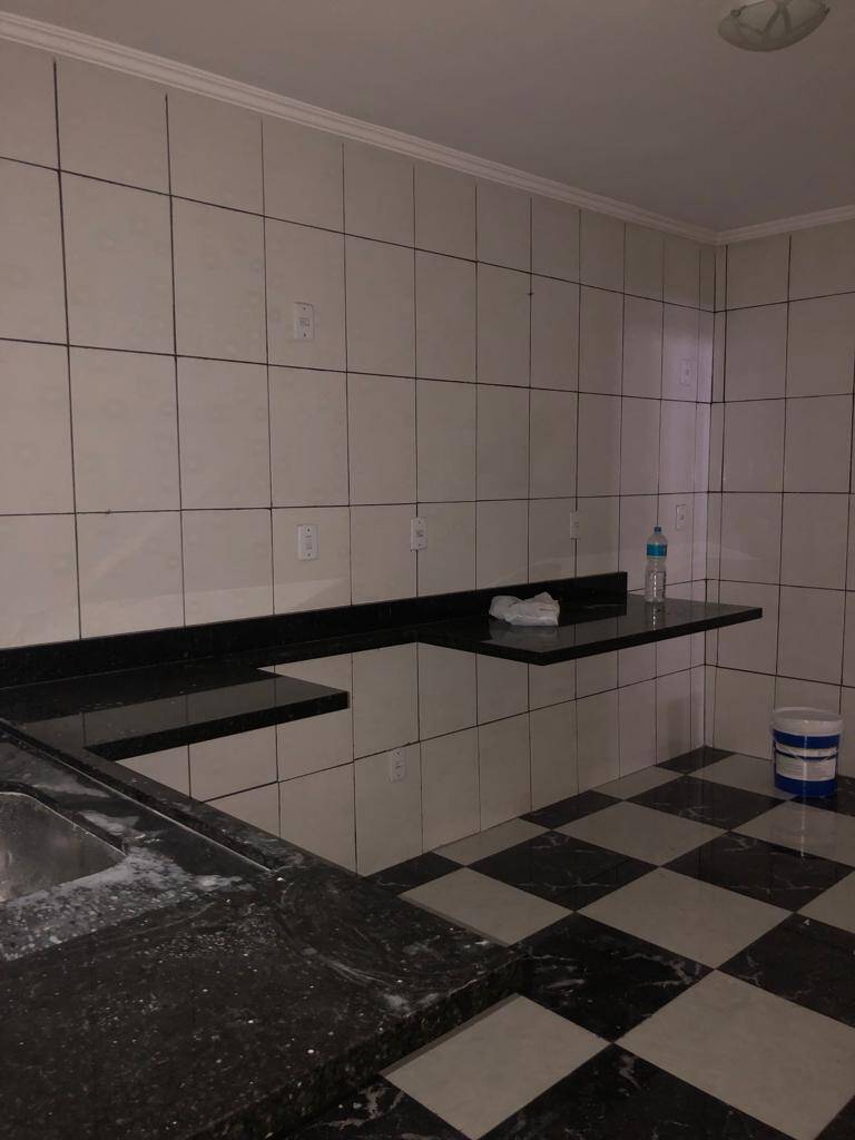 Casa à venda com 3 quartos, 400m² - Foto 17