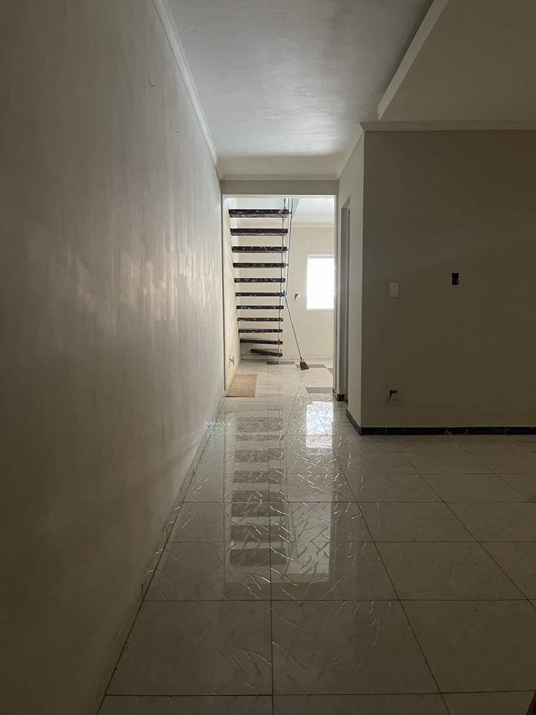 Casa à venda com 3 quartos, 400m² - Foto 13