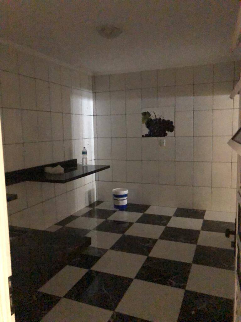 Casa à venda com 3 quartos, 400m² - Foto 18