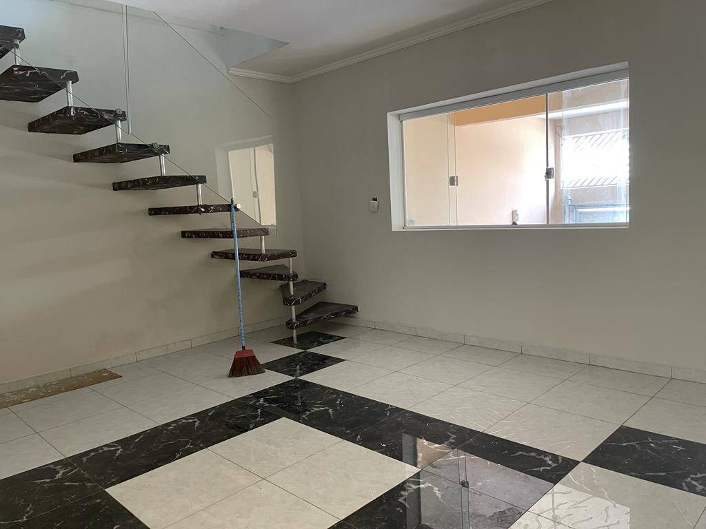 Casa à venda com 3 quartos, 400m² - Foto 11