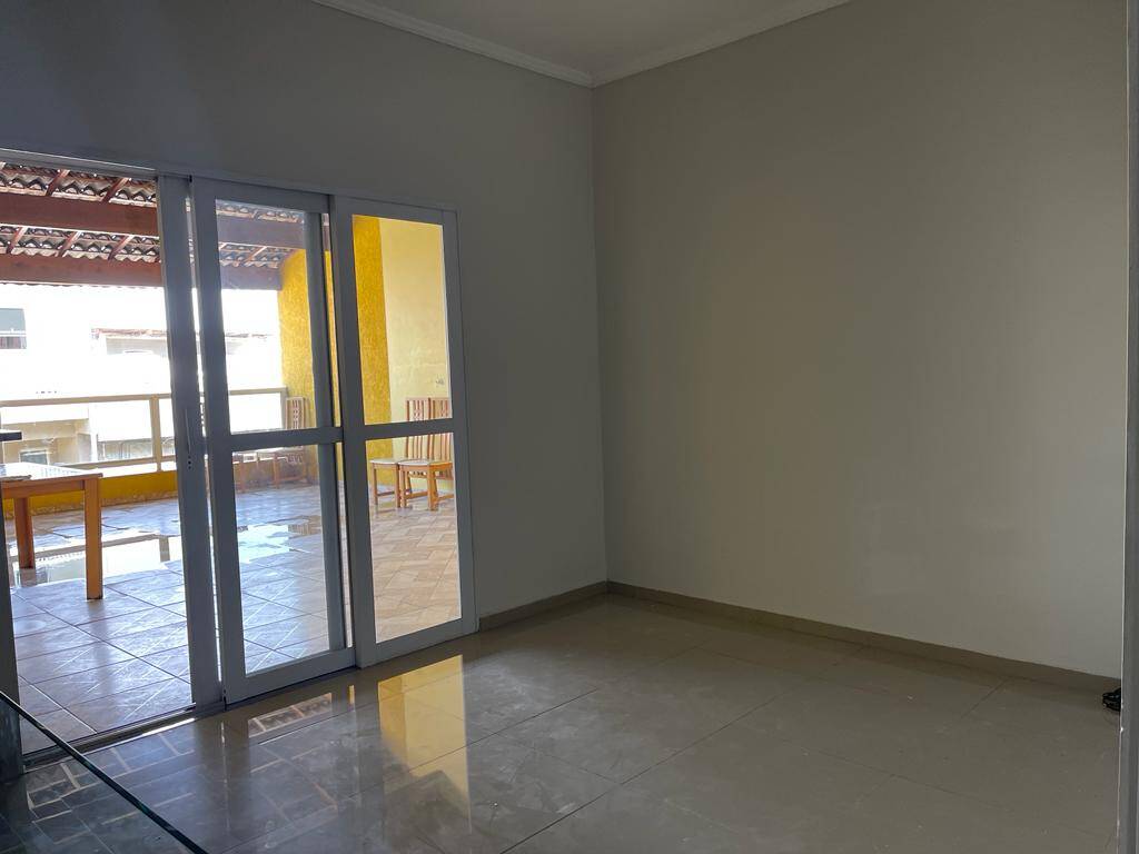 Casa à venda com 3 quartos, 400m² - Foto 29