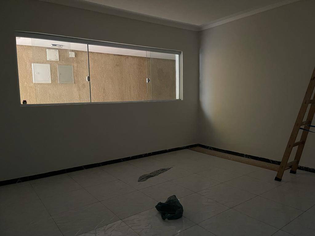 Casa à venda com 3 quartos, 400m² - Foto 10