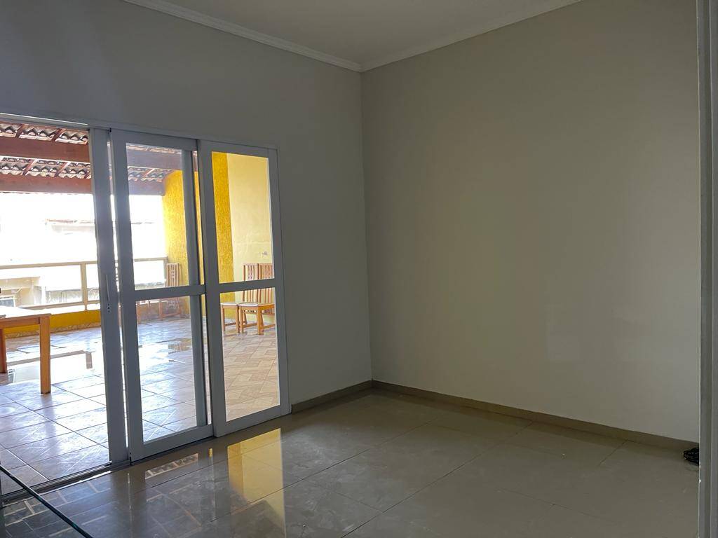 Casa à venda com 3 quartos, 400m² - Foto 30