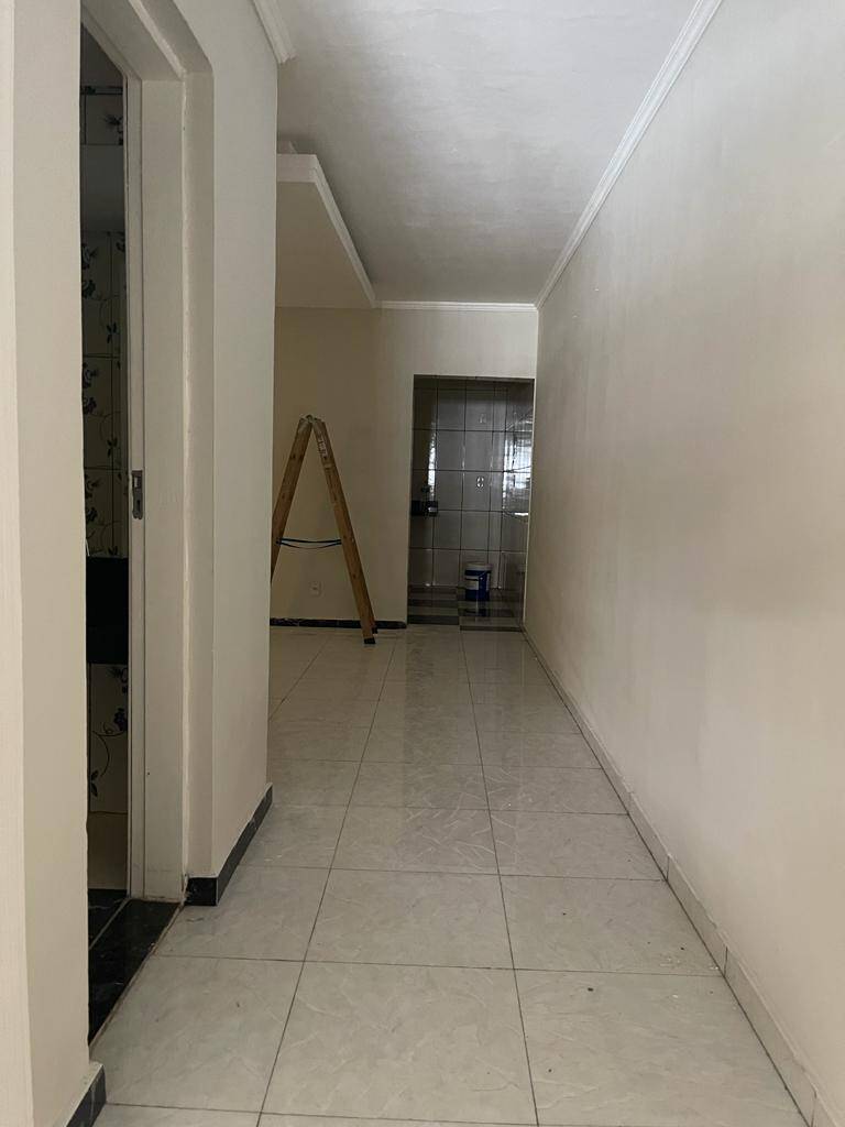 Casa à venda com 3 quartos, 400m² - Foto 12