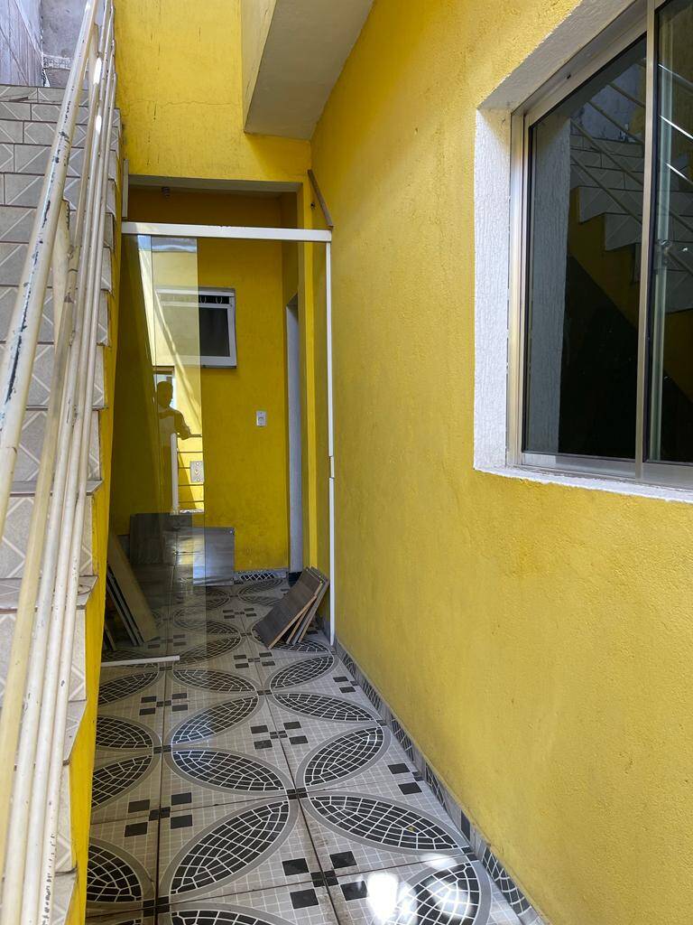 Casa à venda com 3 quartos, 400m² - Foto 7