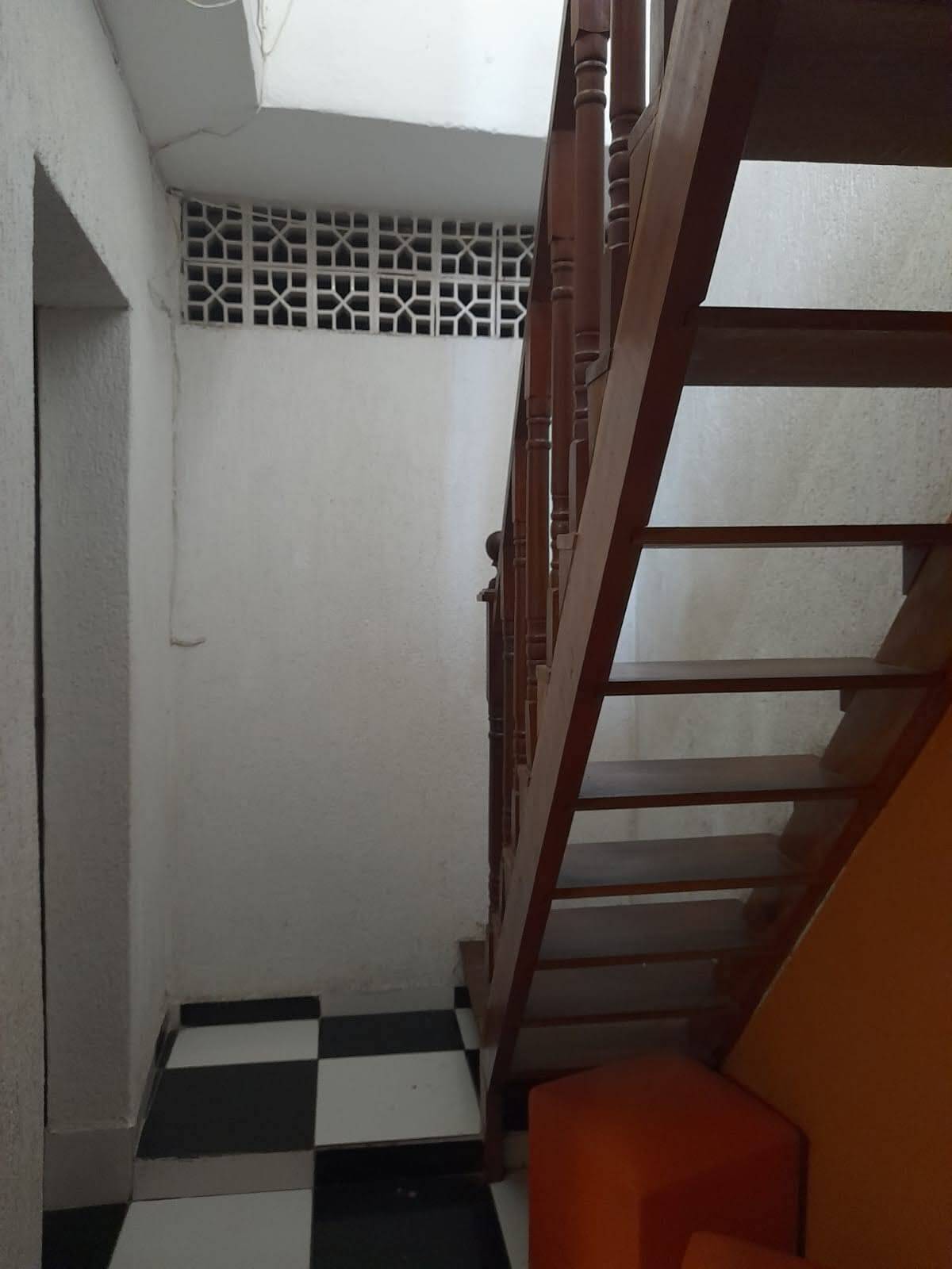 Casa à venda com 5 quartos, 180m² - Foto 17