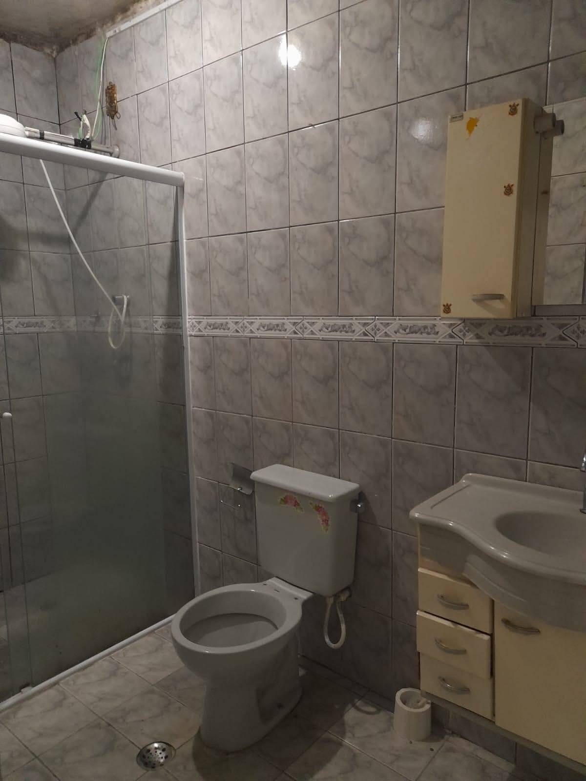 Casa à venda com 5 quartos, 180m² - Foto 16