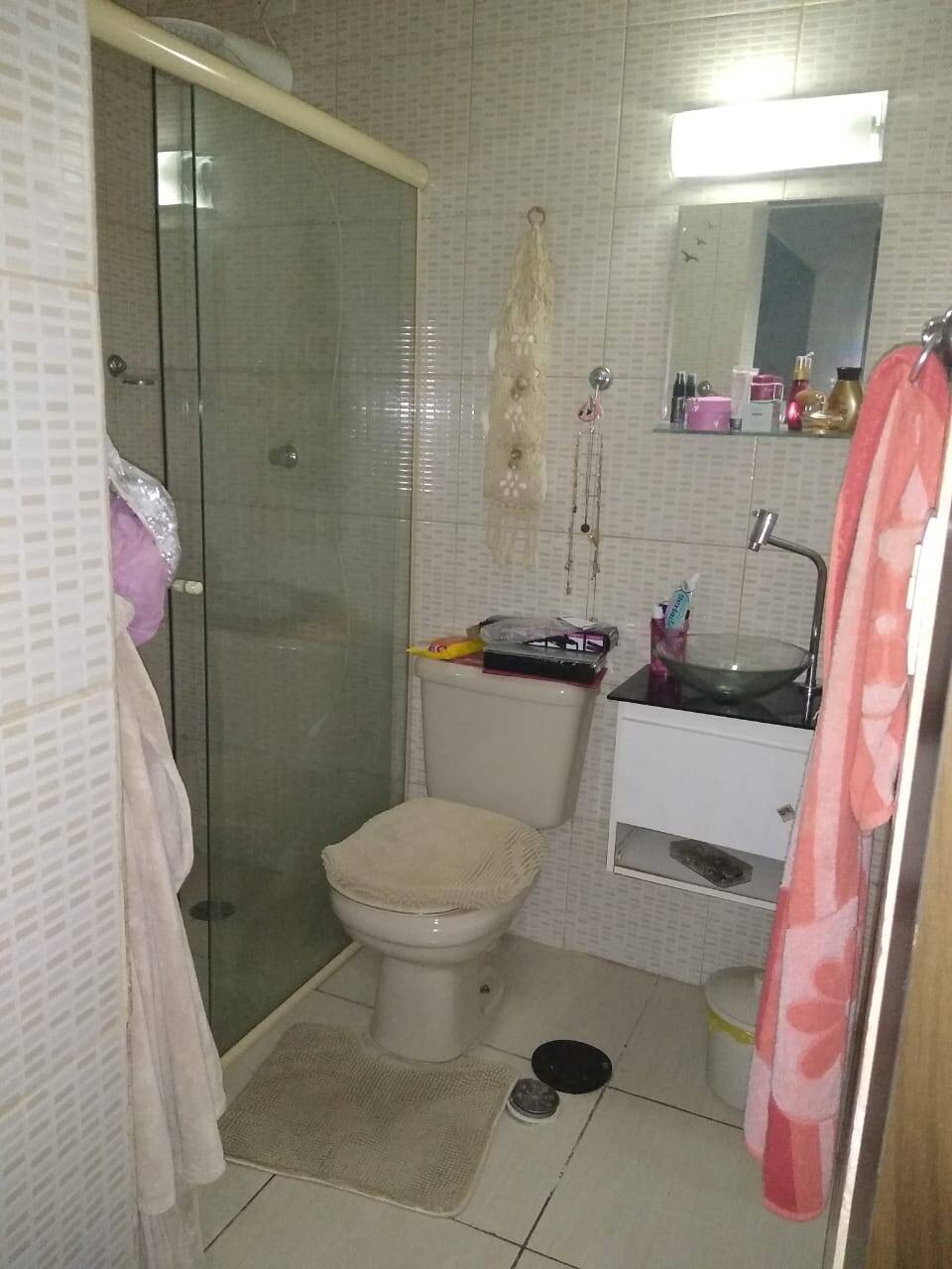 Casa à venda com 5 quartos, 180m² - Foto 20