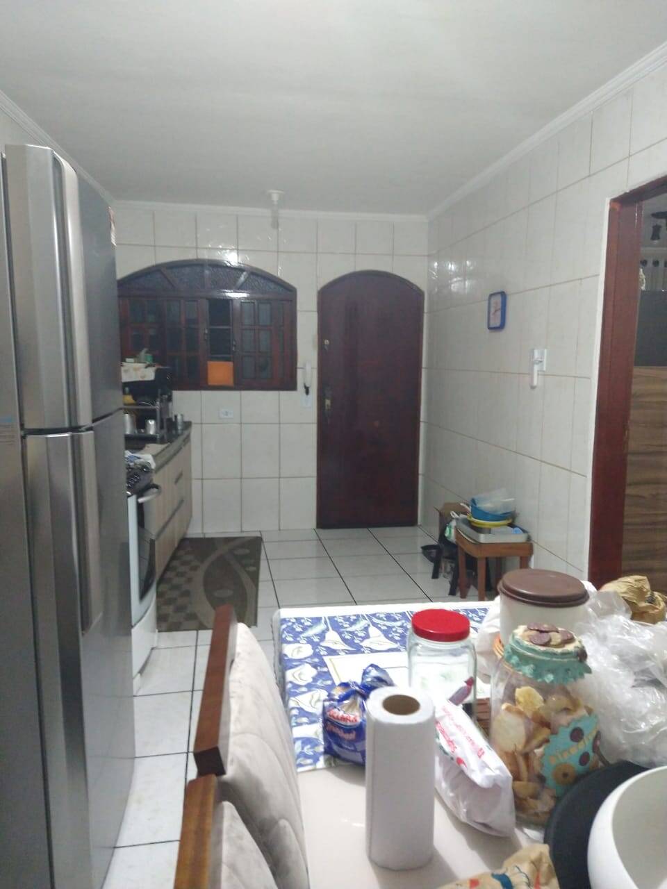 Casa à venda com 2 quartos, 250m² - Foto 9