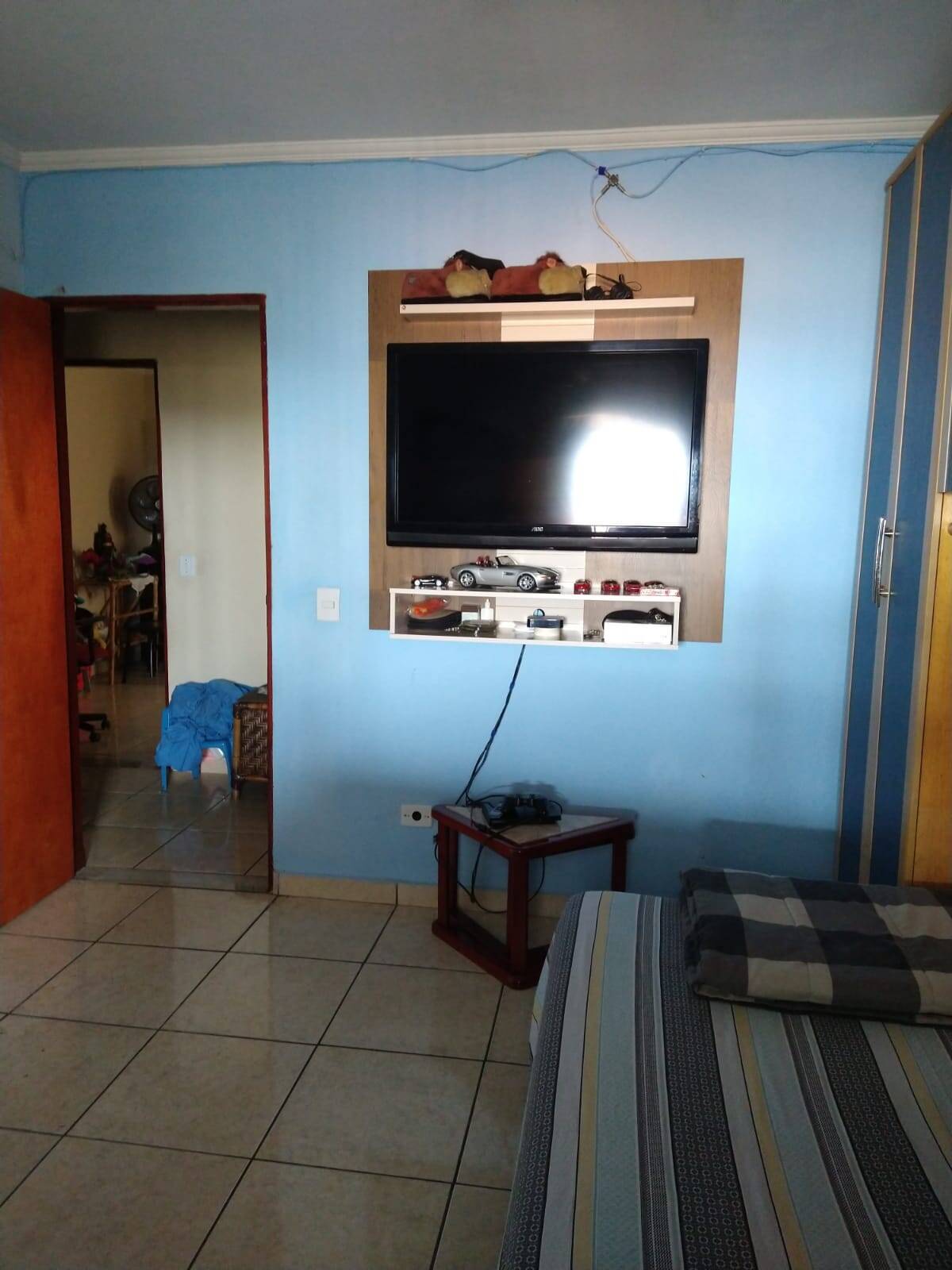 Casa à venda com 2 quartos, 250m² - Foto 13