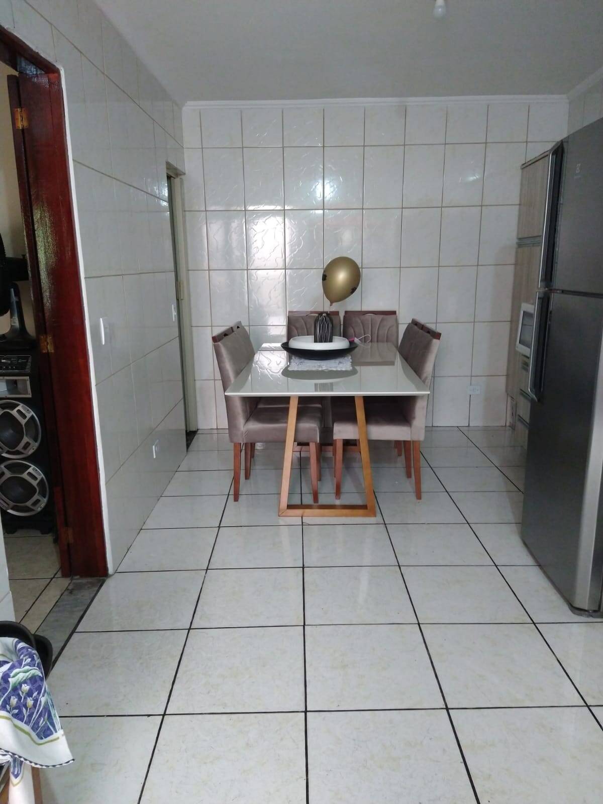 Casa à venda com 2 quartos, 250m² - Foto 10