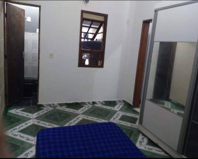 Casa à venda com 3 quartos, 200m² - Foto 4