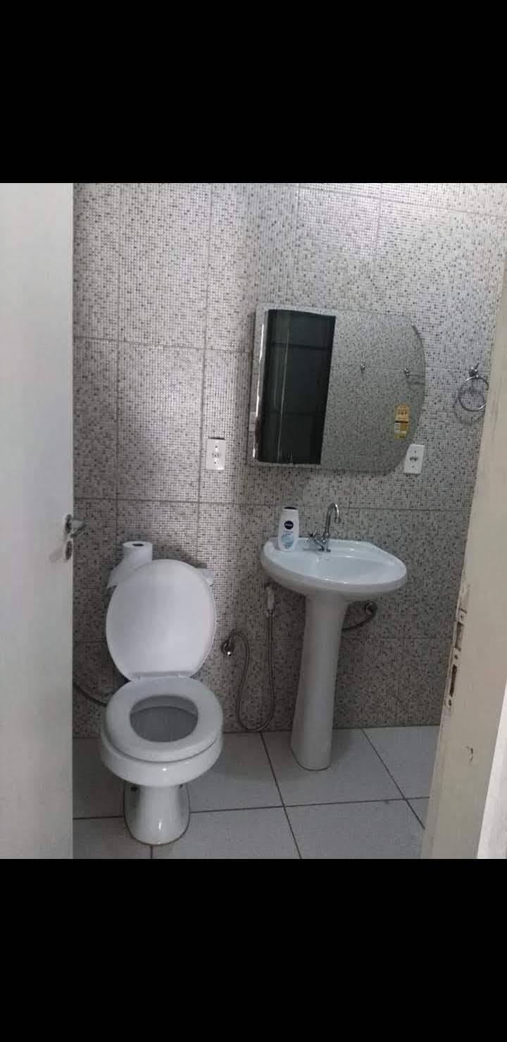 Casa à venda com 3 quartos, 200m² - Foto 12