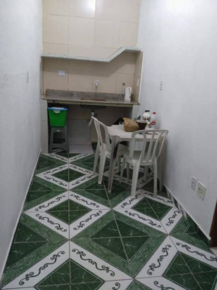 Casa à venda com 3 quartos, 200m² - Foto 16