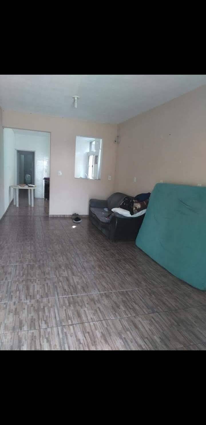 Casa à venda com 3 quartos, 200m² - Foto 13