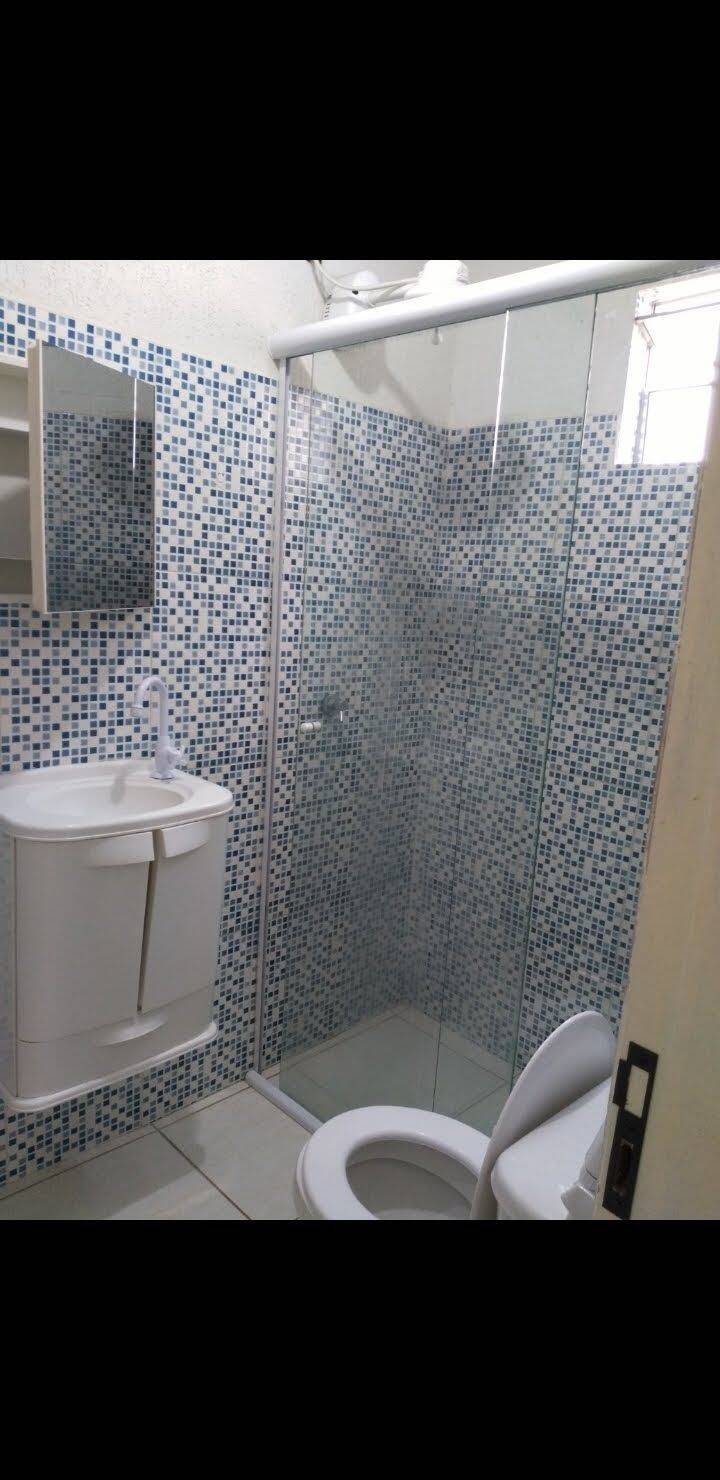 Casa à venda com 3 quartos, 200m² - Foto 19