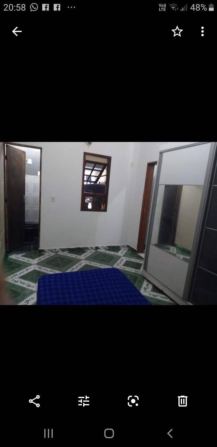 Casa à venda com 3 quartos, 200m² - Foto 20