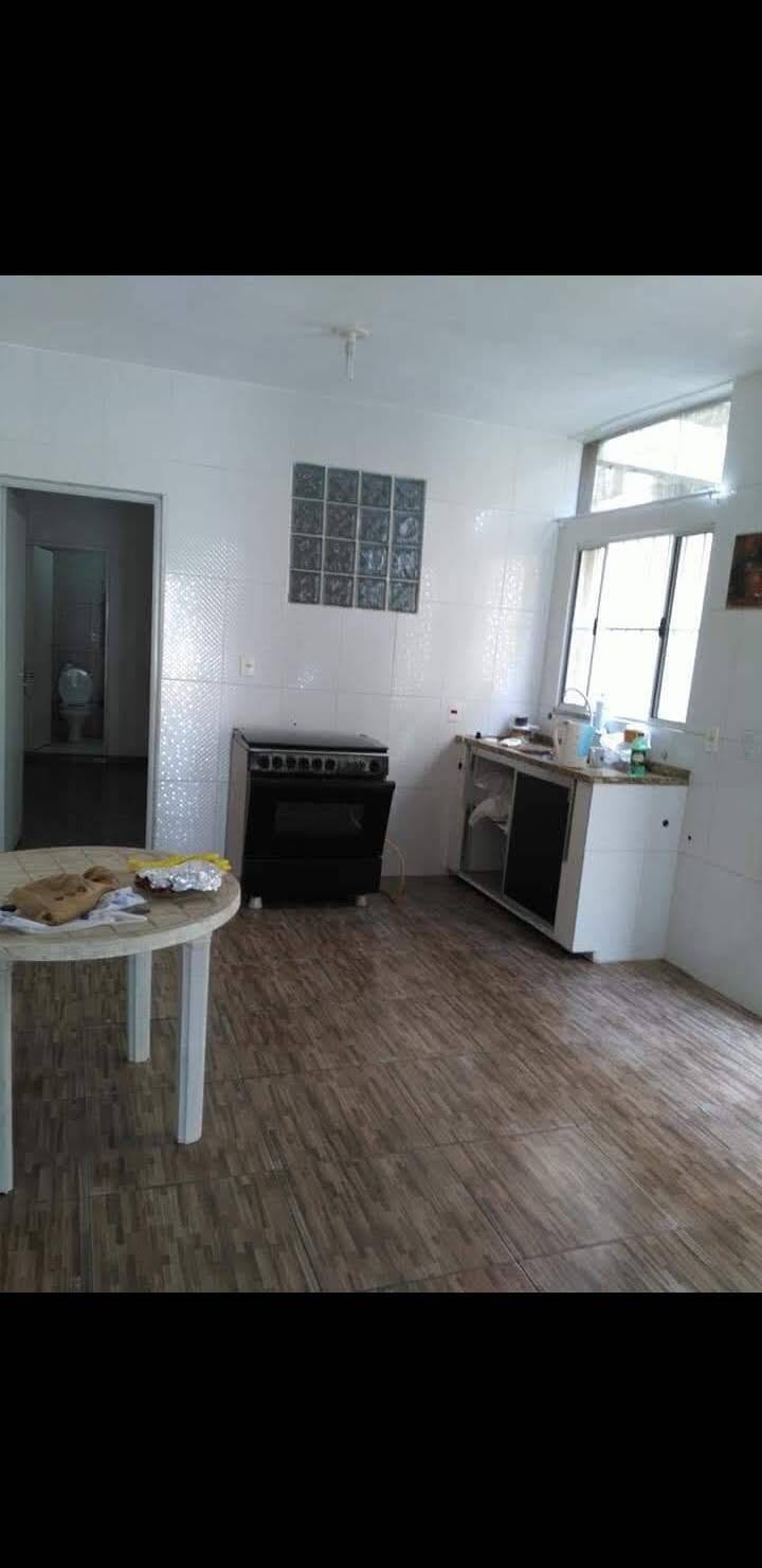 Casa à venda com 3 quartos, 200m² - Foto 21