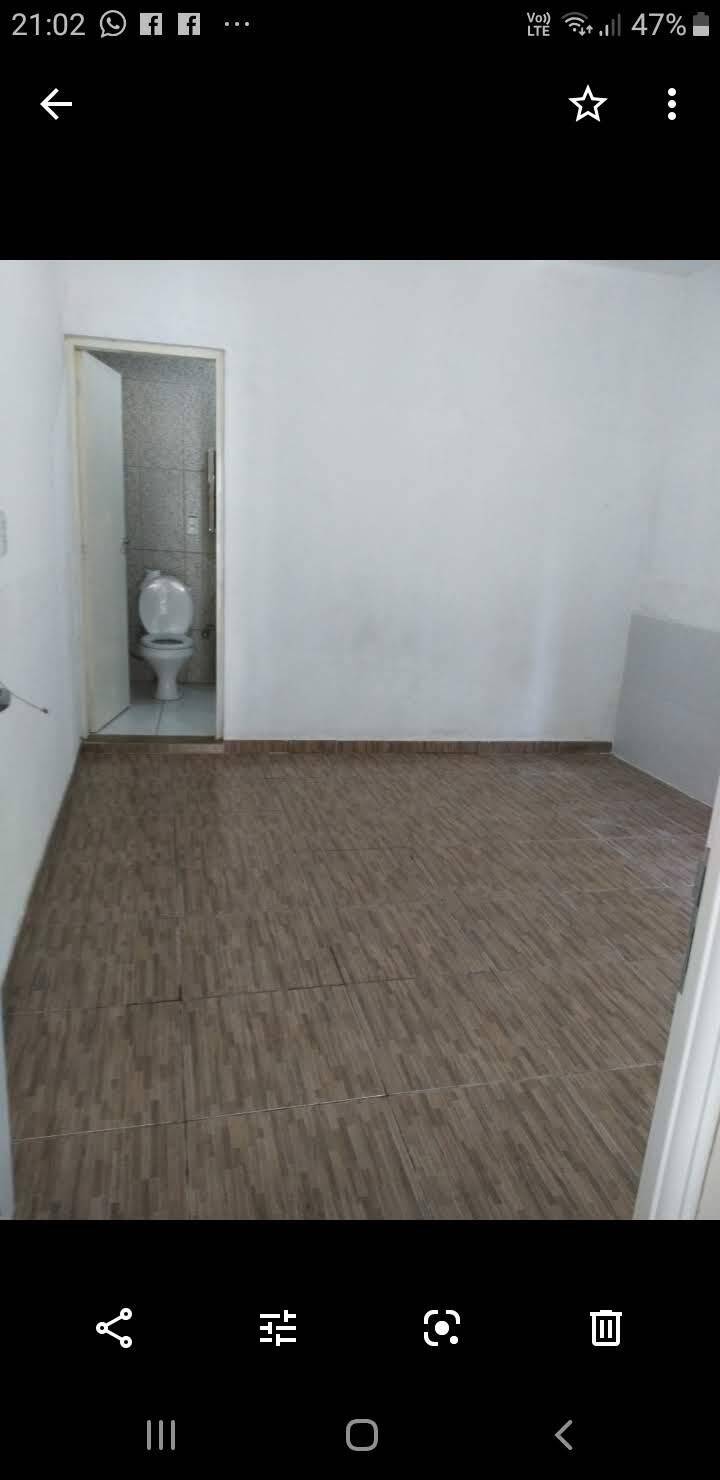 Casa à venda com 3 quartos, 200m² - Foto 17