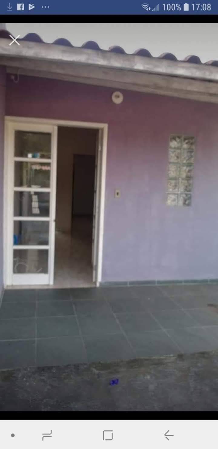 Casa à venda com 3 quartos, 200m² - Foto 22