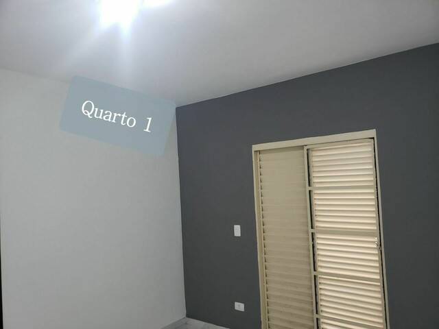 Casa à venda com 2 quartos, 70m² - Foto 10