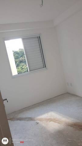 Apartamento à venda com 3 quartos, 10m² - Foto 8