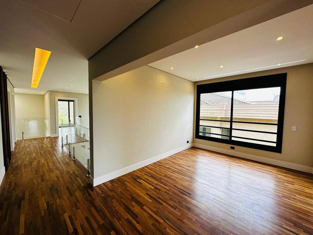 Casa à venda com 5 quartos, 450m² - Foto 11