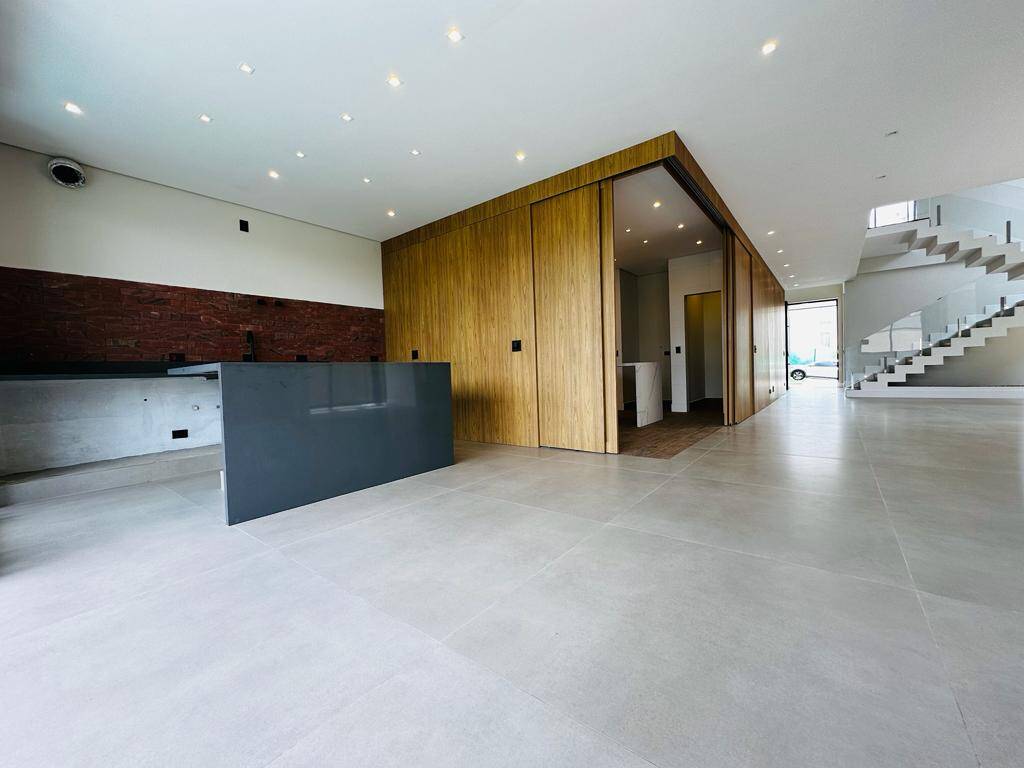 Casa, 5 quartos, 450 m² - Foto 3