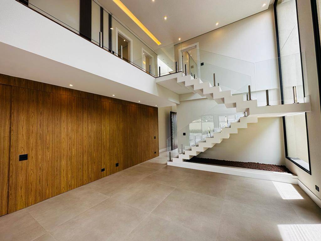 Casa à venda com 5 quartos, 450m² - Foto 5