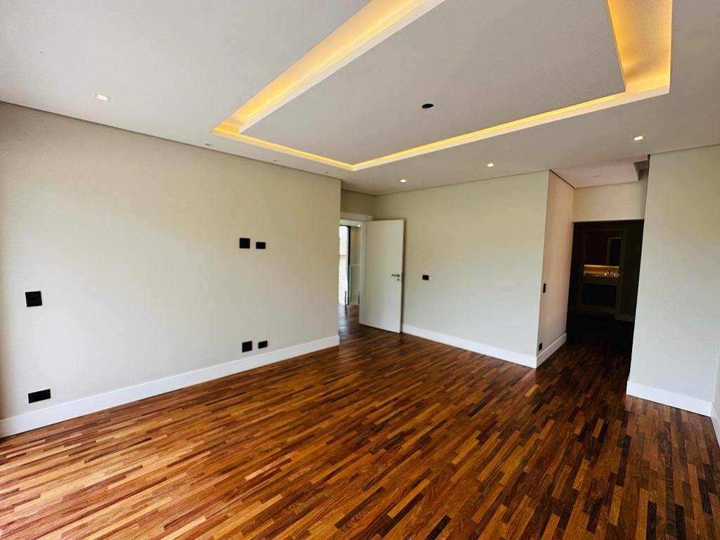 Casa à venda com 5 quartos, 450m² - Foto 18