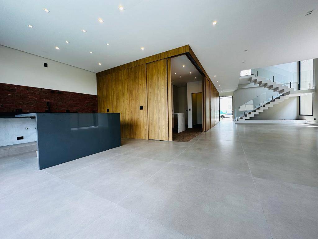 Casa à venda com 5 quartos, 450m² - Foto 15