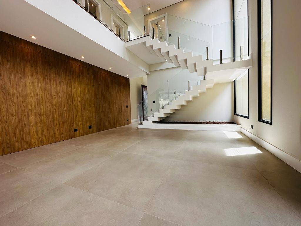 Casa à venda com 5 quartos, 450m² - Foto 6