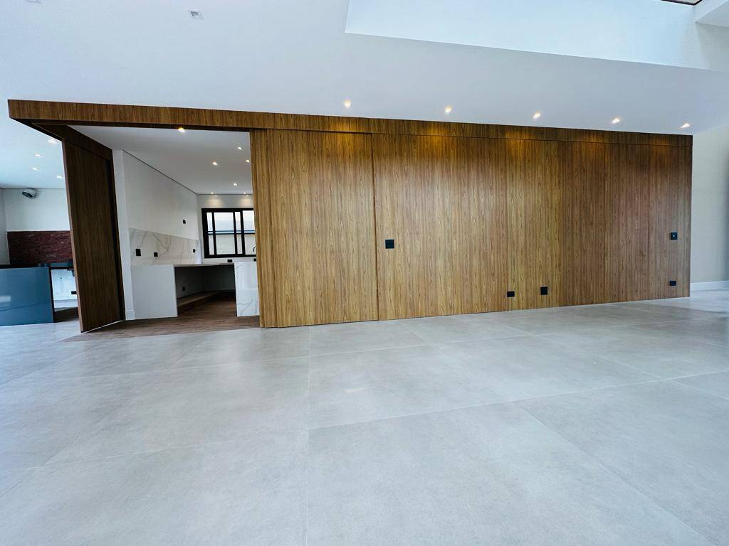 Casa à venda com 5 quartos, 450m² - Foto 16