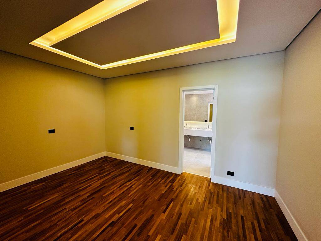 Casa à venda com 5 quartos, 450m² - Foto 21