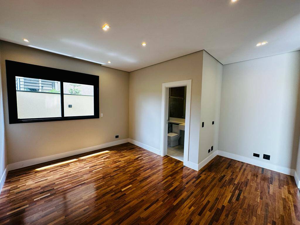 Casa à venda com 5 quartos, 450m² - Foto 17