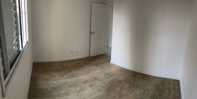 Apartamento à venda com 2 quartos, 47m² - Foto 4