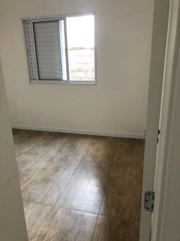 Apartamento à venda com 2 quartos, 47m² - Foto 5