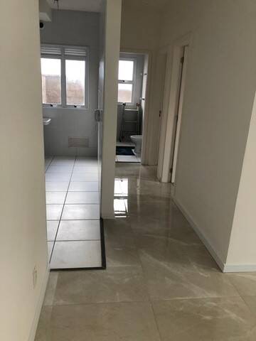 Apartamento à venda com 2 quartos, 47m² - Foto 3