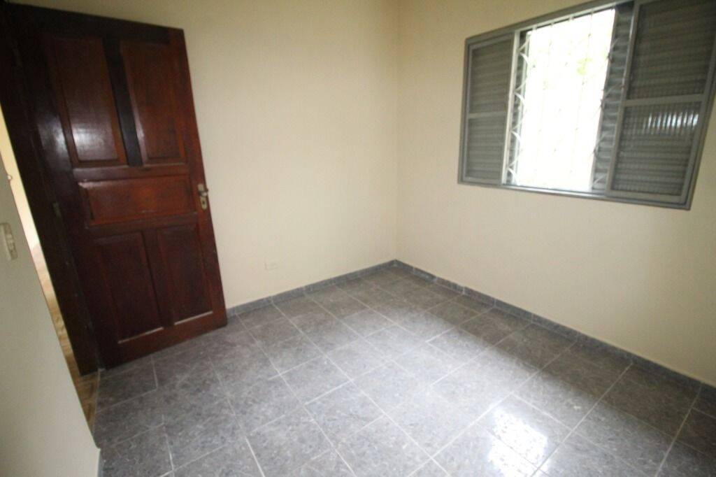 Casa à venda com 3 quartos, 107m² - Foto 10