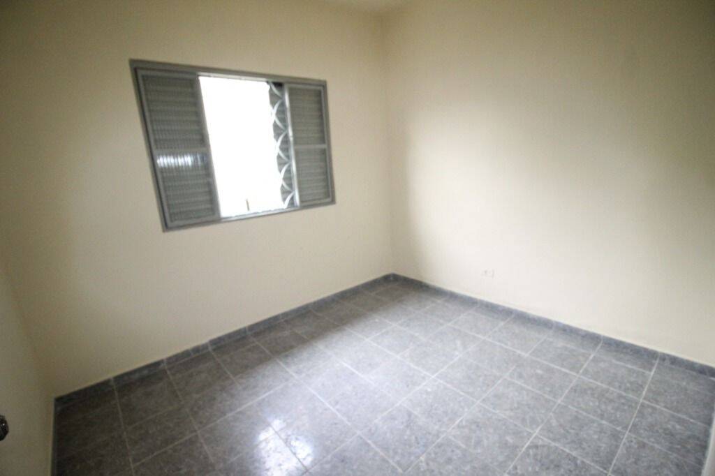 Casa à venda com 3 quartos, 107m² - Foto 8