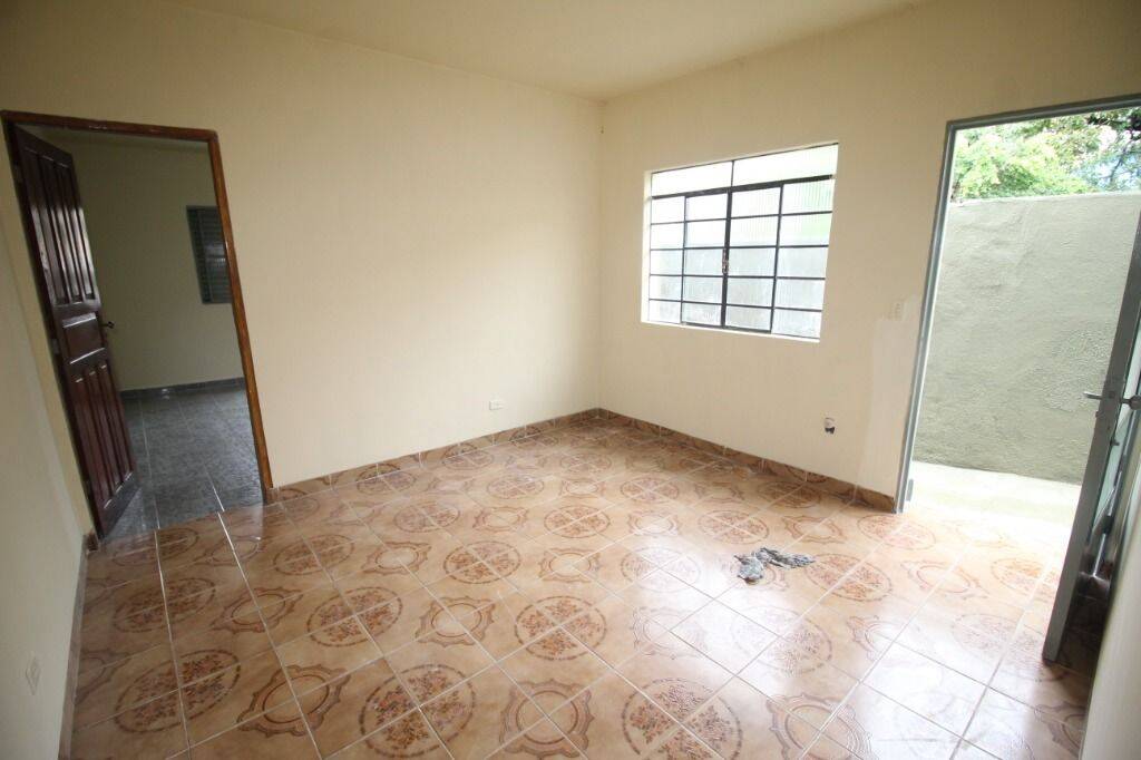 Casa à venda com 3 quartos, 107m² - Foto 13