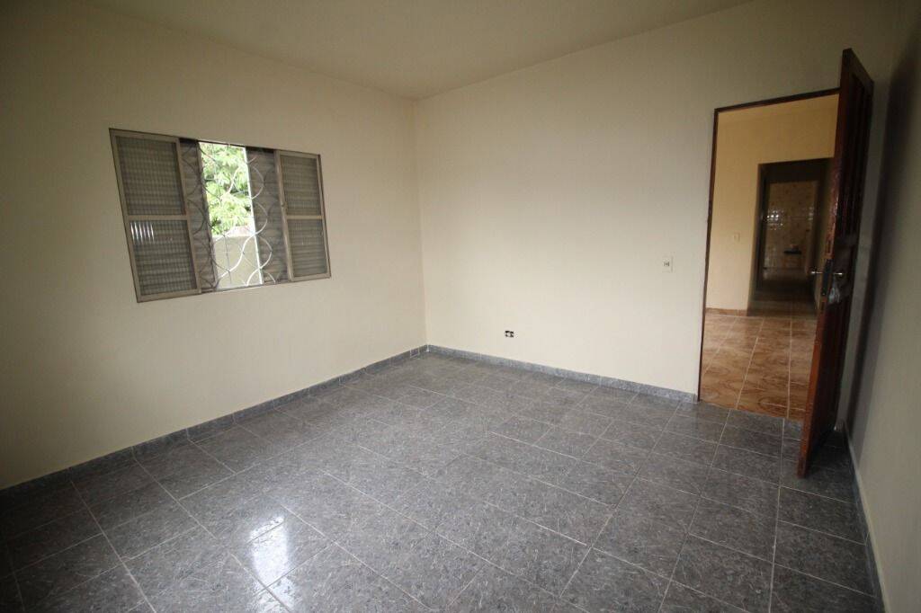 Casa à venda com 3 quartos, 107m² - Foto 17